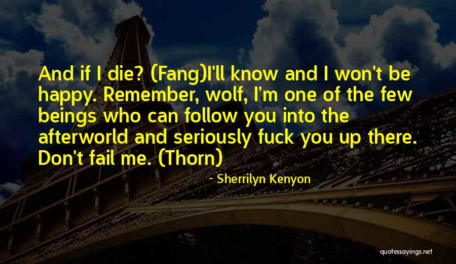 Llegues Translate Quotes By Sherrilyn Kenyon Llegues Translate Quotes By Sherrilyn Kenyon
