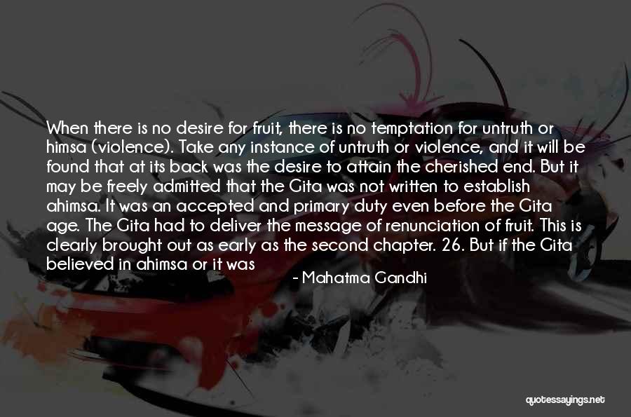 Lleida Quotes By Mahatma Gandhi Lleida Quotes By Mahatma Gandhi