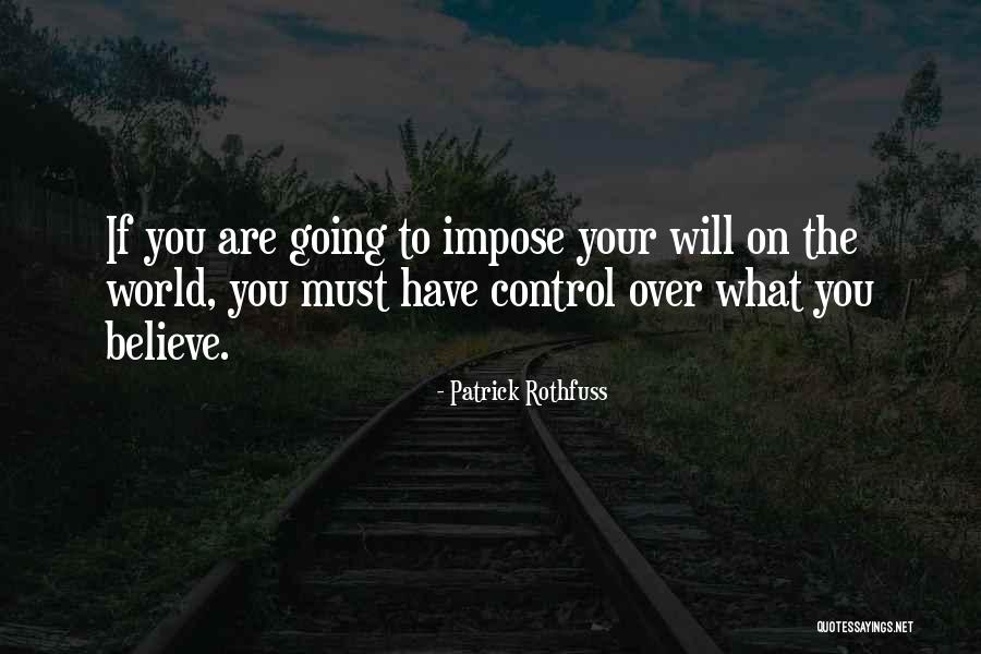 Lleisiau Quotes By Patrick Rothfuss Lleisiau Quotes By Patrick Rothfuss