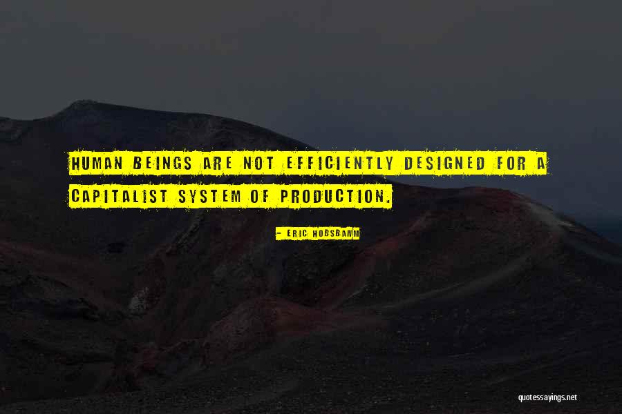 Llemita Quotes By Eric Hobsbawm Llemita Quotes By Eric Hobsbawm