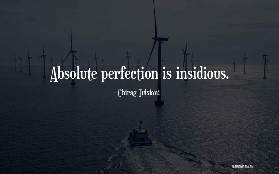 Llena Tu Quotes By Chirag Tulsiani Llena Tu Quotes By Chirag Tulsiani