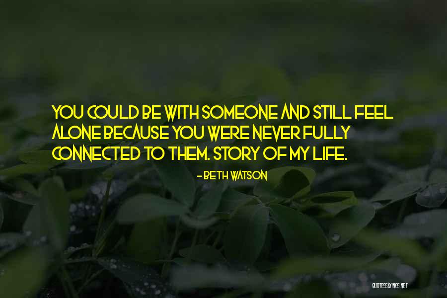 Llenado Quotes By Beth Watson Llenado Quotes By Beth Watson