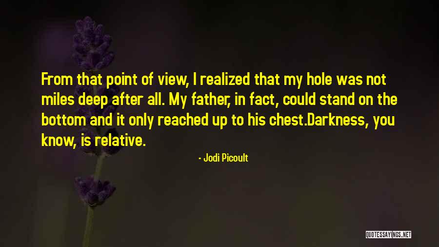 Llenamos Nuestra Quotes By Jodi Picoult Llenamos Nuestra Quotes By Jodi Picoult