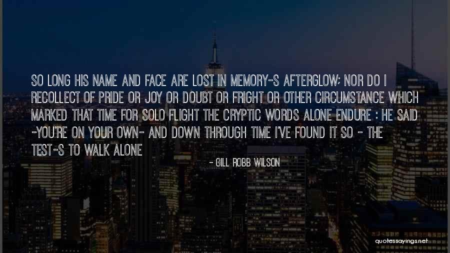 Llenan De Leche Quotes By Gill Robb Wilson Llenan De Leche Quotes By Gill Robb Wilson