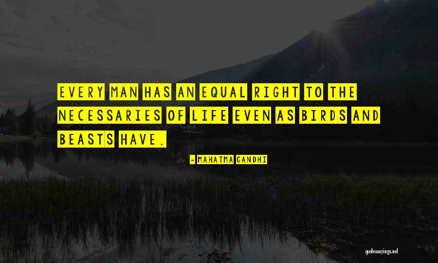 Llenan De Leche Quotes By Mahatma Gandhi Llenan De Leche Quotes By Mahatma Gandhi