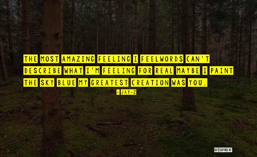 Llenando De Amor Quotes By Jay-Z Llenando De Amor Quotes By Jay-Z
