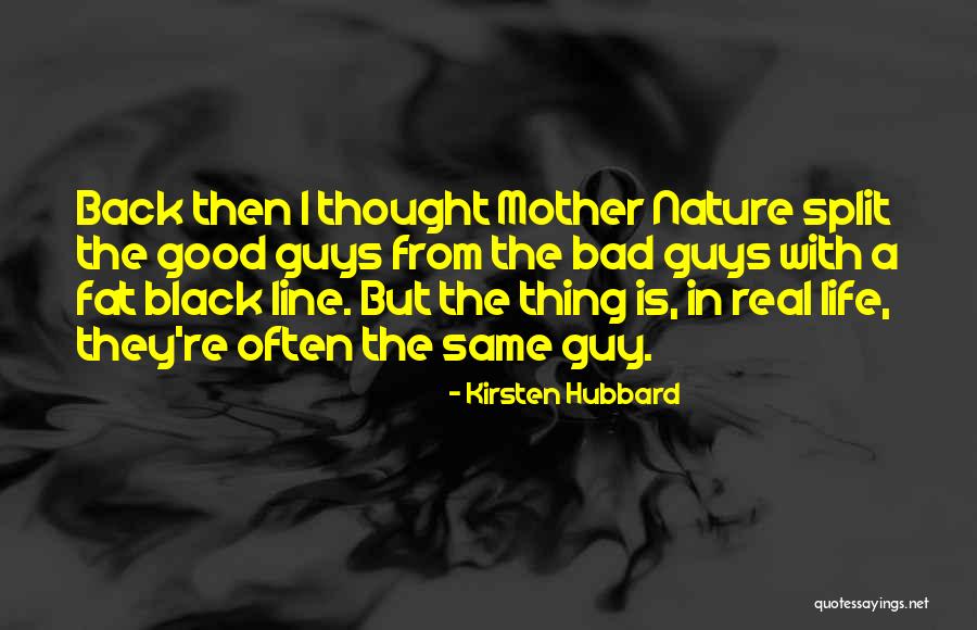 Llenando De Amor Quotes By Kirsten Hubbard Llenando De Amor Quotes By Kirsten Hubbard