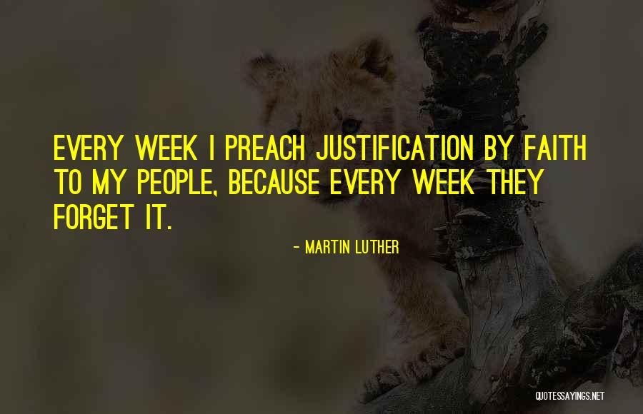 Llenando De Amor Quotes By Martin Luther Llenando De Amor Quotes By Martin Luther