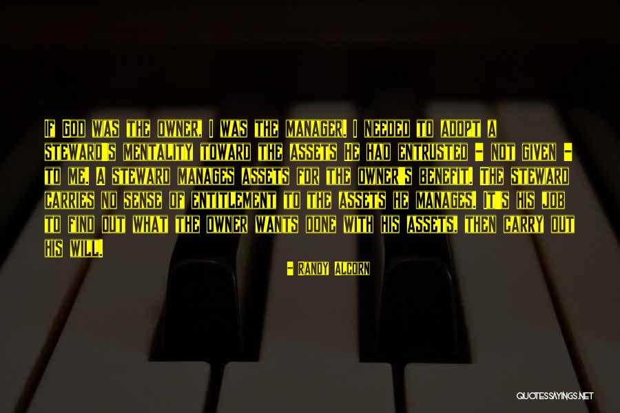 Llenando Quotes By Randy Alcorn Llenando Quotes By Randy Alcorn