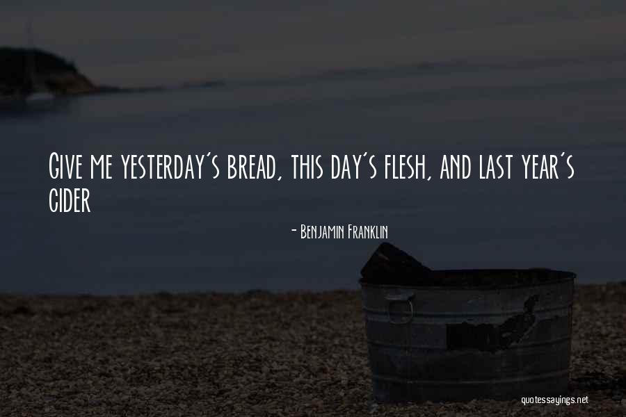 Llenar Sinonimo Quotes By Benjamin Franklin Llenar Sinonimo Quotes By Benjamin Franklin