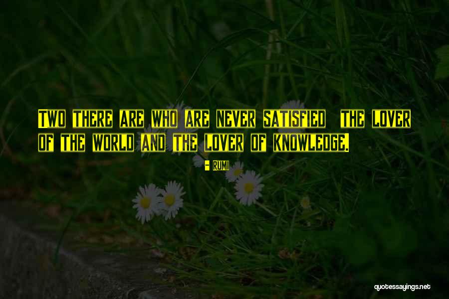 Llenar Sinonimo Quotes By Rumi Llenar Sinonimo Quotes By Rumi