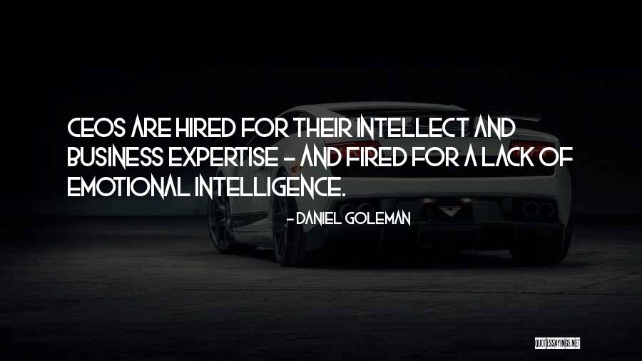 Llenar Solicitud Quotes By Daniel Goleman Llenar Solicitud Quotes By Daniel Goleman