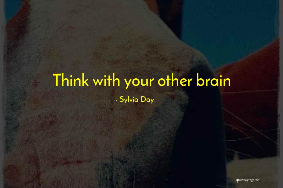 Llenar Solicitud Quotes By Sylvia Day Llenar Solicitud Quotes By Sylvia Day