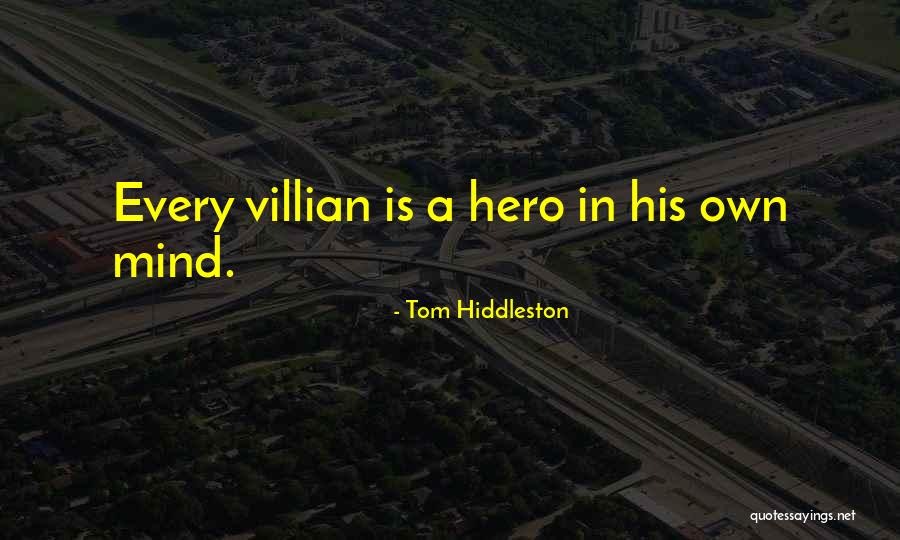 Llenar Solicitud Quotes By Tom Hiddleston