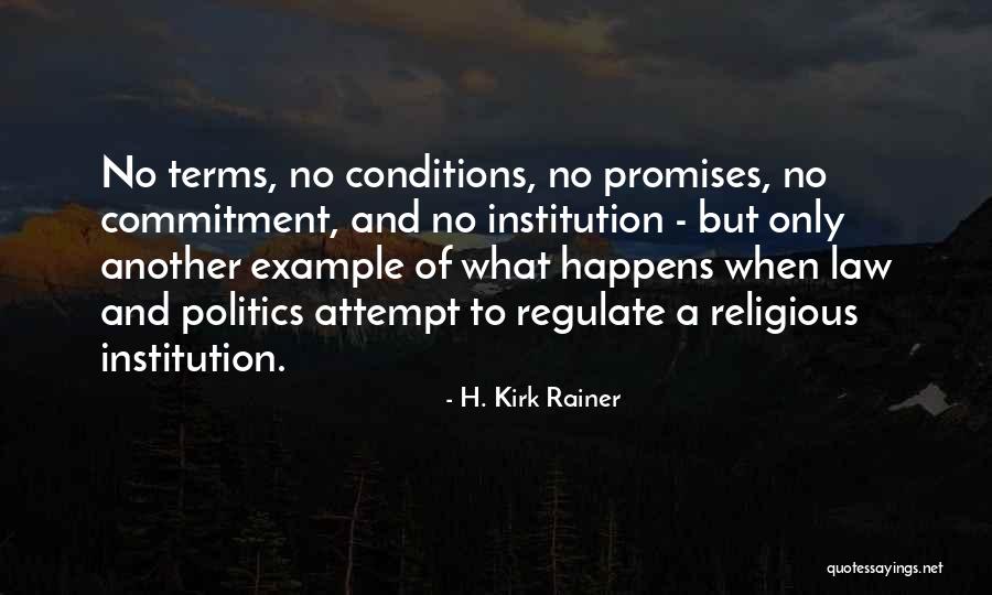 Llenarte Translation Quotes By H. Kirk Rainer Llenarte Translation Quotes By H. Kirk Rainer