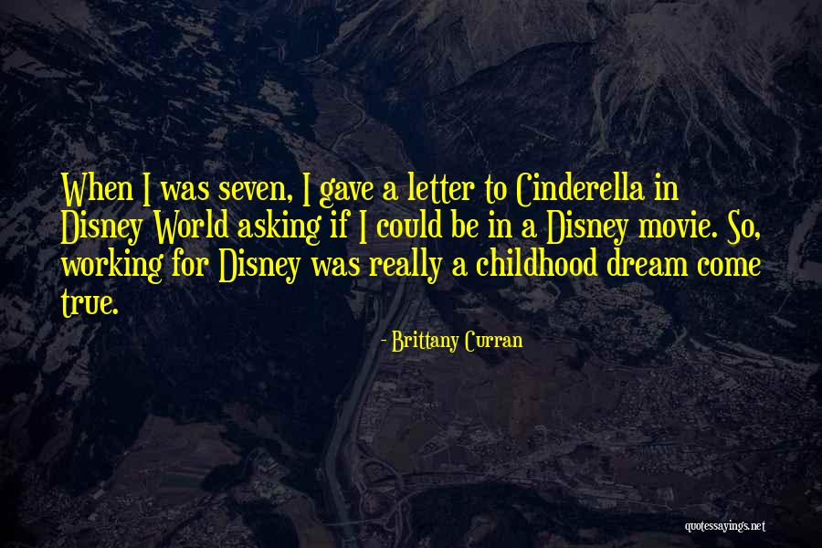 Llenas Alterations Quotes By Brittany Curran Llenas Alterations Quotes By Brittany Curran