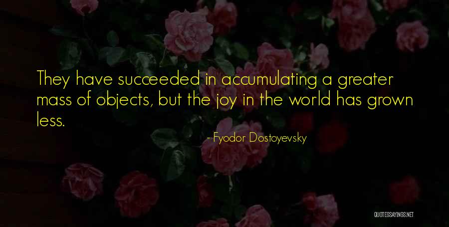 Llenas Alterations Quotes By Fyodor Dostoyevsky Llenas Alterations Quotes By Fyodor Dostoyevsky
