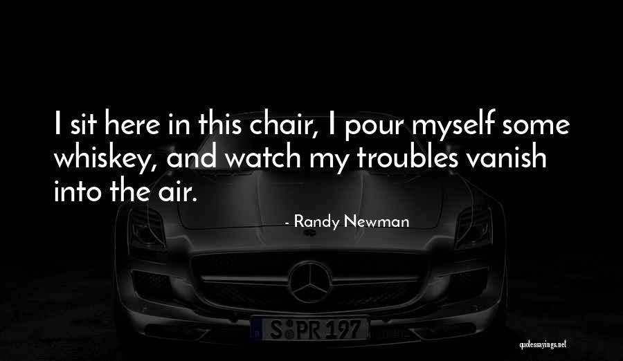Llenas Alterations Quotes By Randy Newman Llenas Alterations Quotes By Randy Newman
