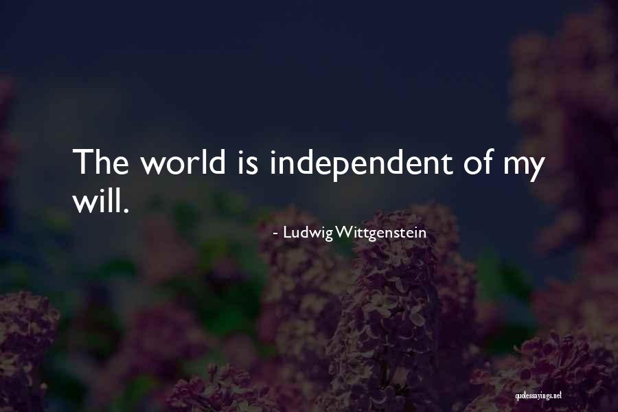 Llenas Bryan Quotes By Ludwig Wittgenstein Llenas Bryan Quotes By Ludwig Wittgenstein