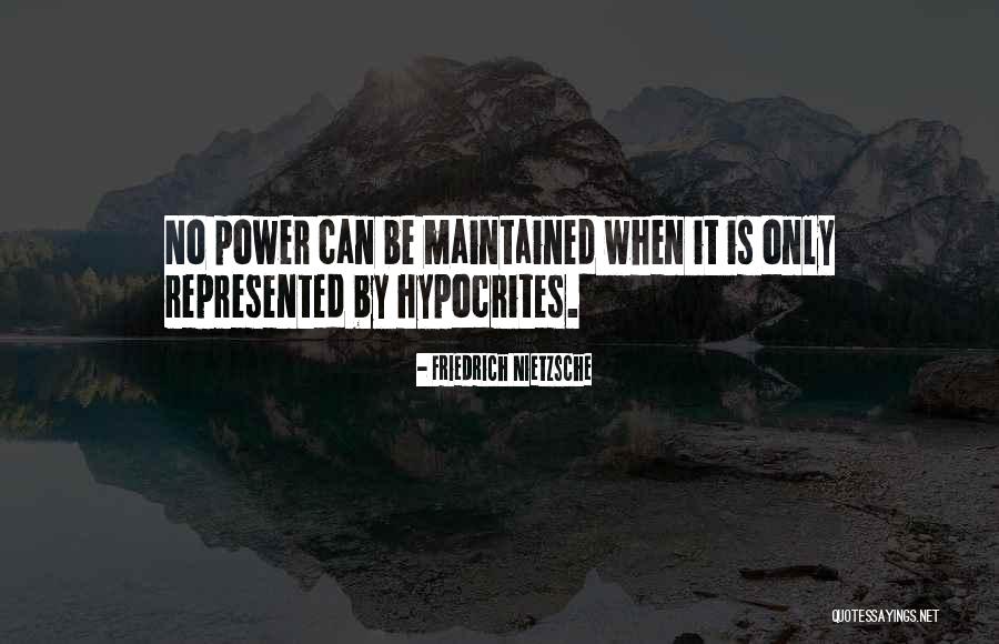 Llenaste El Quotes By Friedrich Nietzsche Llenaste El Quotes By Friedrich Nietzsche