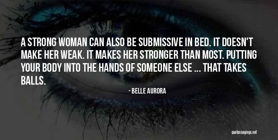 Lleno De Amor Quotes By Belle Aurora Lleno De Amor Quotes By Belle Aurora