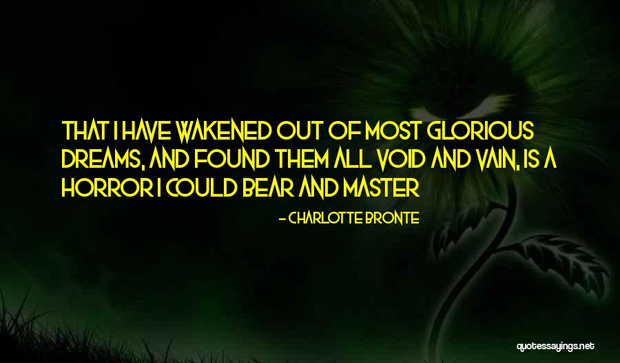 Lleno De Amor Quotes By Charlotte Bronte Lleno De Amor Quotes By Charlotte Bronte