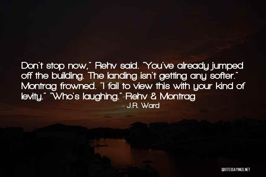 Lleno De Amor Quotes By J.R. Ward Lleno De Amor Quotes By J.R. Ward