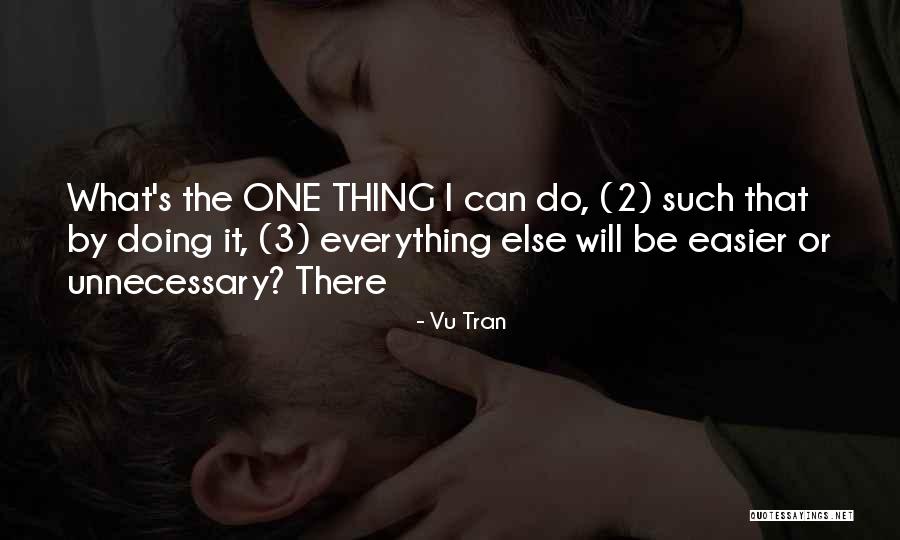 Lleno Y Quotes By Vu Tran Lleno Y Quotes By Vu Tran