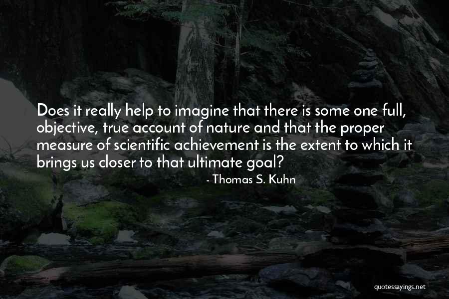 Llenos De Magia Quotes By Thomas S. Kuhn Llenos De Magia Quotes By Thomas S. Kuhn