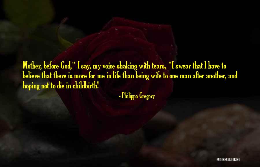 Llerandi Gloves Quotes By Philippa Gregory Llerandi Gloves Quotes By Philippa Gregory