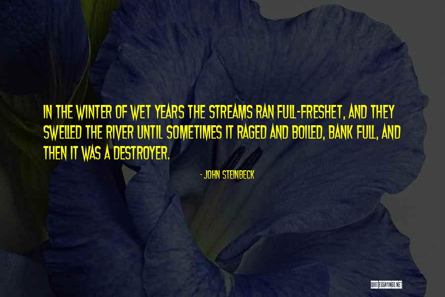 Llerandi Insulto Quotes By John Steinbeck Llerandi Insulto Quotes By John Steinbeck