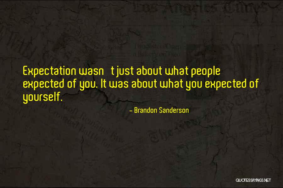Lleritza Quotes By Brandon Sanderson Lleritza Quotes By Brandon Sanderson