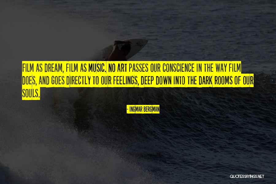 Lles Homepage Quotes By Ingmar Bergman Lles Homepage Quotes By Ingmar Bergman