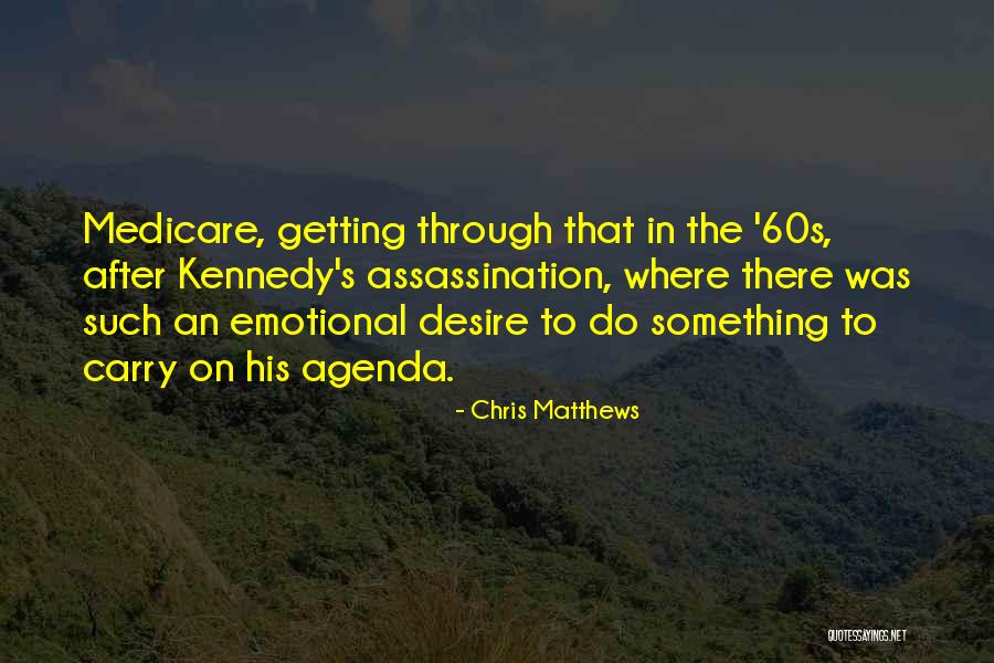 Llesy Quotes By Chris Matthews Llesy Quotes By Chris Matthews