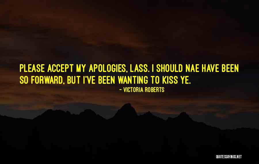 Llesy Quotes By Victoria Roberts Llesy Quotes By Victoria Roberts