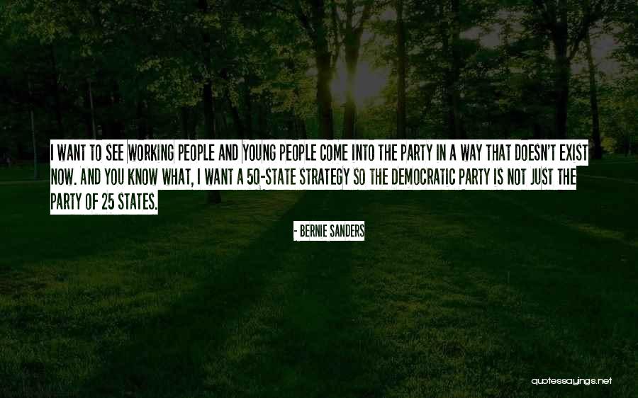 Lleu Llaw Quotes By Bernie Sanders Lleu Llaw Quotes By Bernie Sanders