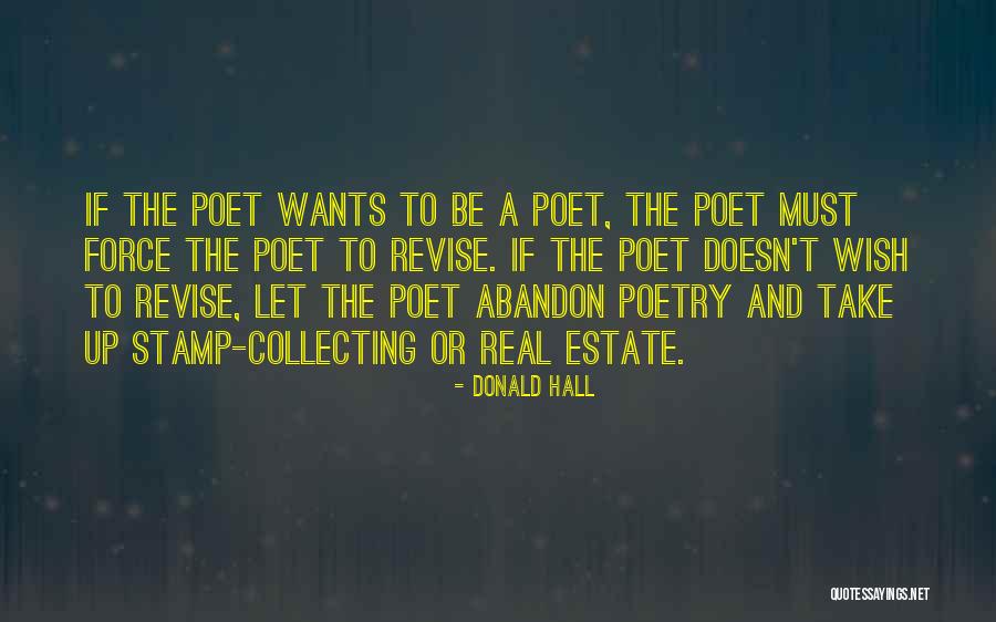 Lleu Llaw Quotes By Donald Hall Lleu Llaw Quotes By Donald Hall