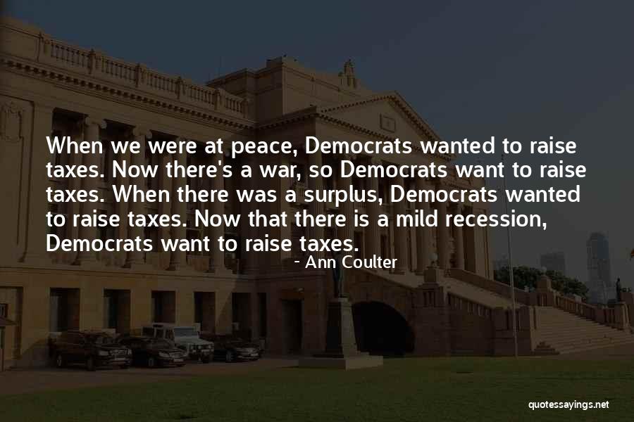 Lleuwen Quotes By Ann Coulter Lleuwen Quotes By Ann Coulter
