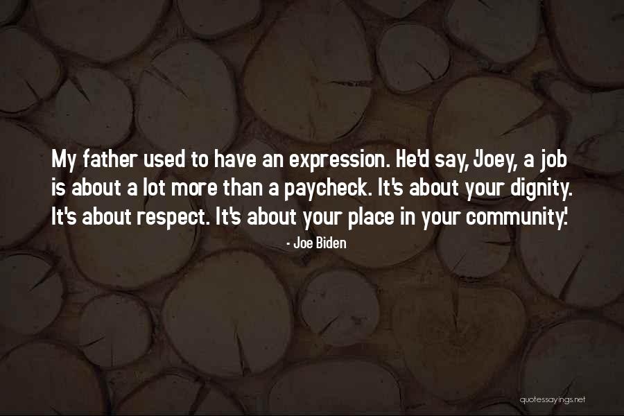 Lleuwen Quotes By Joe Biden Lleuwen Quotes By Joe Biden