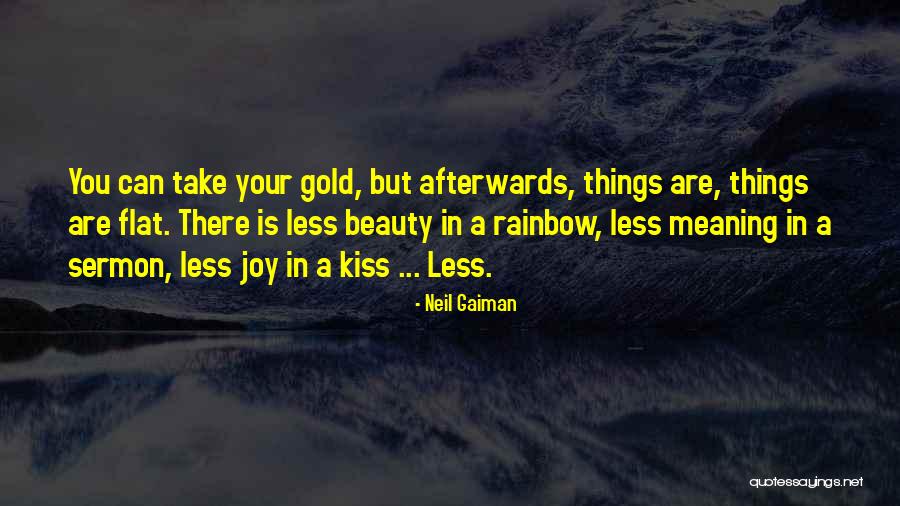Lleuwen Quotes By Neil Gaiman Lleuwen Quotes By Neil Gaiman