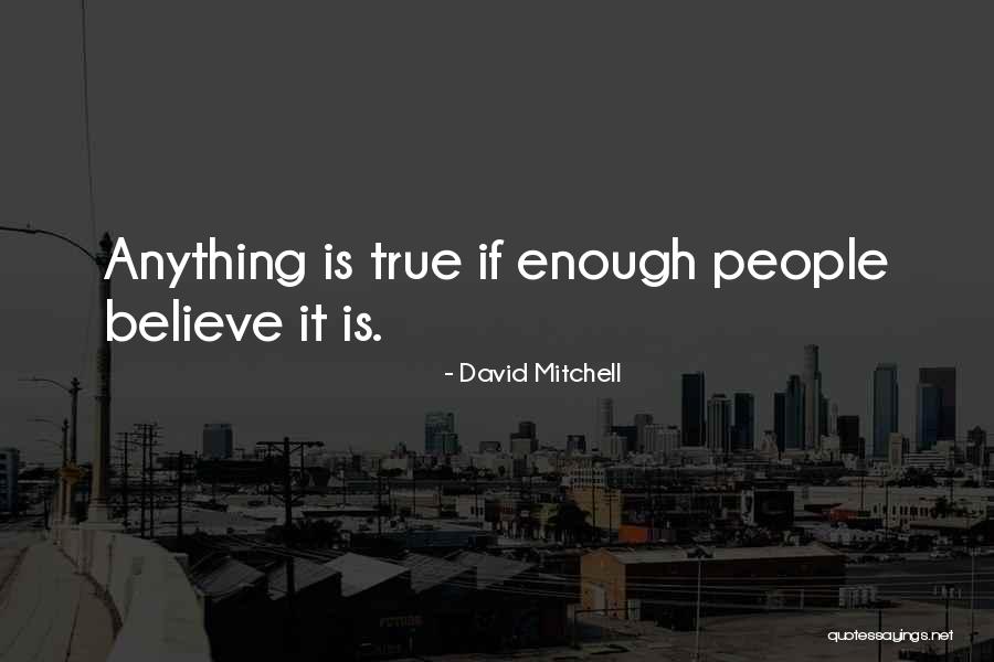 Lleva In English Quotes By David Mitchell Lleva In English Quotes By David Mitchell