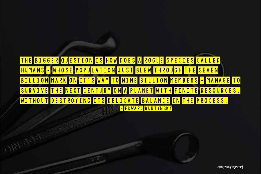 Lleva In English Quotes By Edward Burtynsky Lleva In English Quotes By Edward Burtynsky