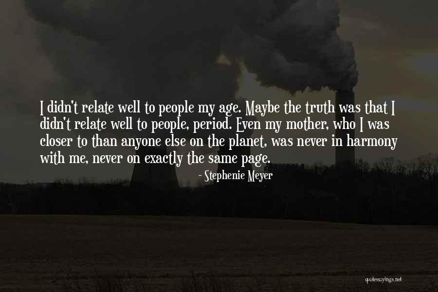 Lleva In English Quotes By Stephenie Meyer Lleva In English Quotes By Stephenie Meyer