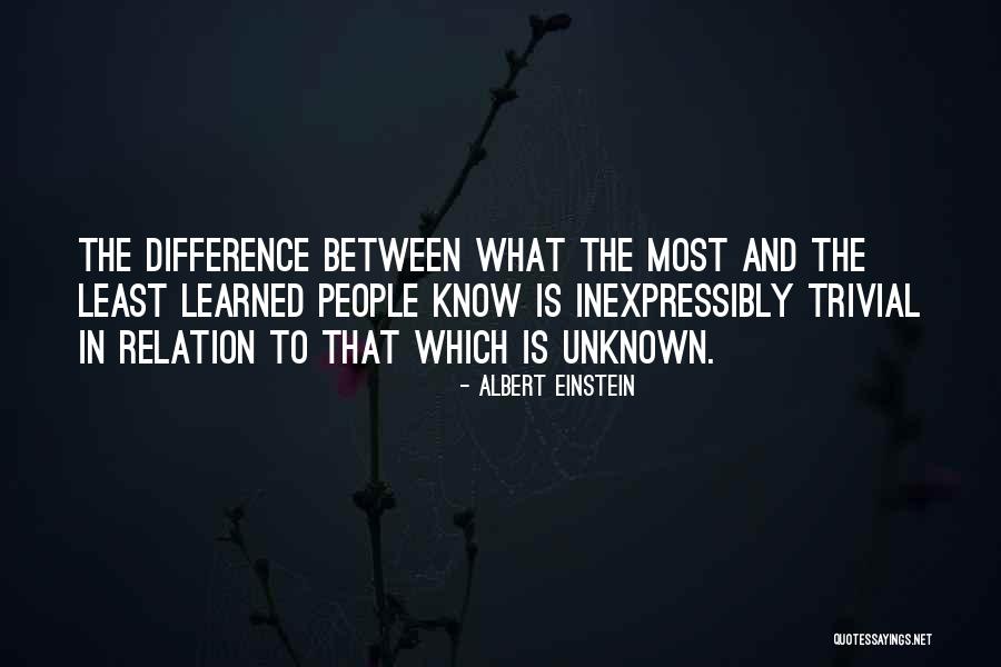 Llevada Algebra Quotes By Albert Einstein Llevada Algebra Quotes By Albert Einstein