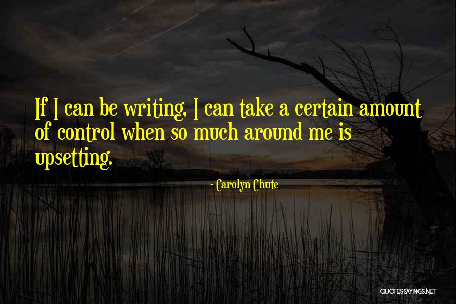 Llevado Por Quotes By Carolyn Chute Llevado Por Quotes By Carolyn Chute