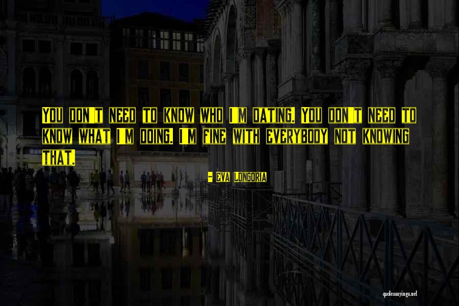 Llevado Por Quotes By Eva Longoria Llevado Por Quotes By Eva Longoria