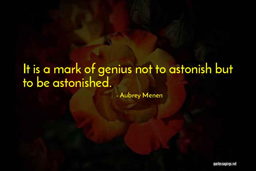 Llevado Sinonimos Quotes By Aubrey Menen Llevado Sinonimos Quotes By Aubrey Menen