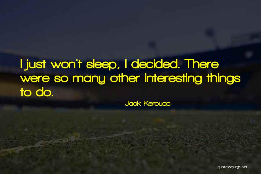 Llevado Sinonimos Quotes By Jack Kerouac Llevado Sinonimos Quotes By Jack Kerouac