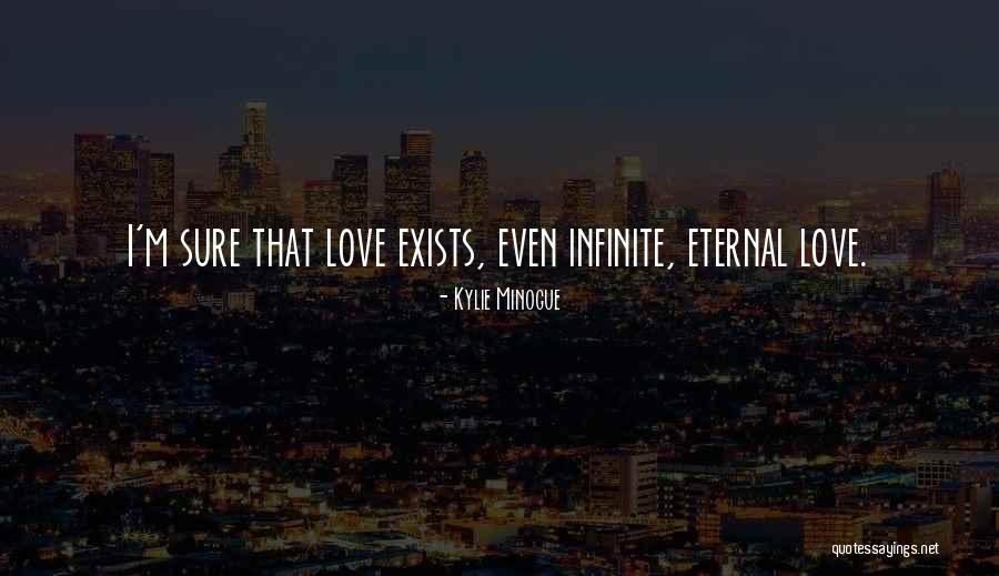 Llevado Sinonimos Quotes By Kylie Minogue Llevado Sinonimos Quotes By Kylie Minogue