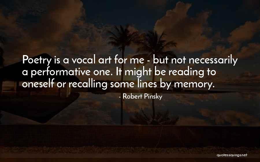Llevado Sinonimos Quotes By Robert Pinsky Llevado Sinonimos Quotes By Robert Pinsky